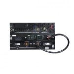 APC Smart UPS RT 5kVA 230V – Double Conversion Online UPS with Pure Sine Wave Power SRTG5KXLI