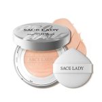 SACE LADY BB ULTRA COVER MATT 24H 03