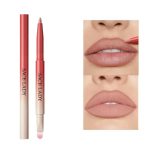 SACE LADY LIP PENCIL VELVET MOUSSE 01