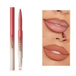 SACE LADY LIP PENCIL VELVET MOUSSE 02