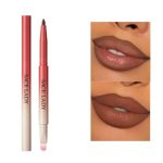 SACE LADY LIP PENCIL VELVET MOUSSE 03