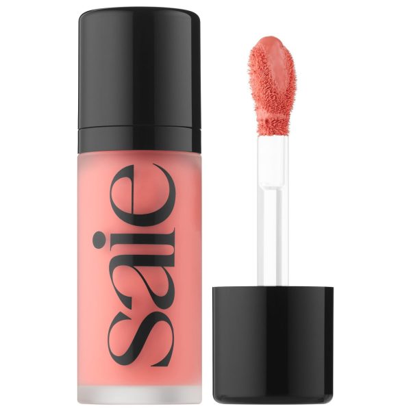 SAIE DEW LIQUID BLUSH