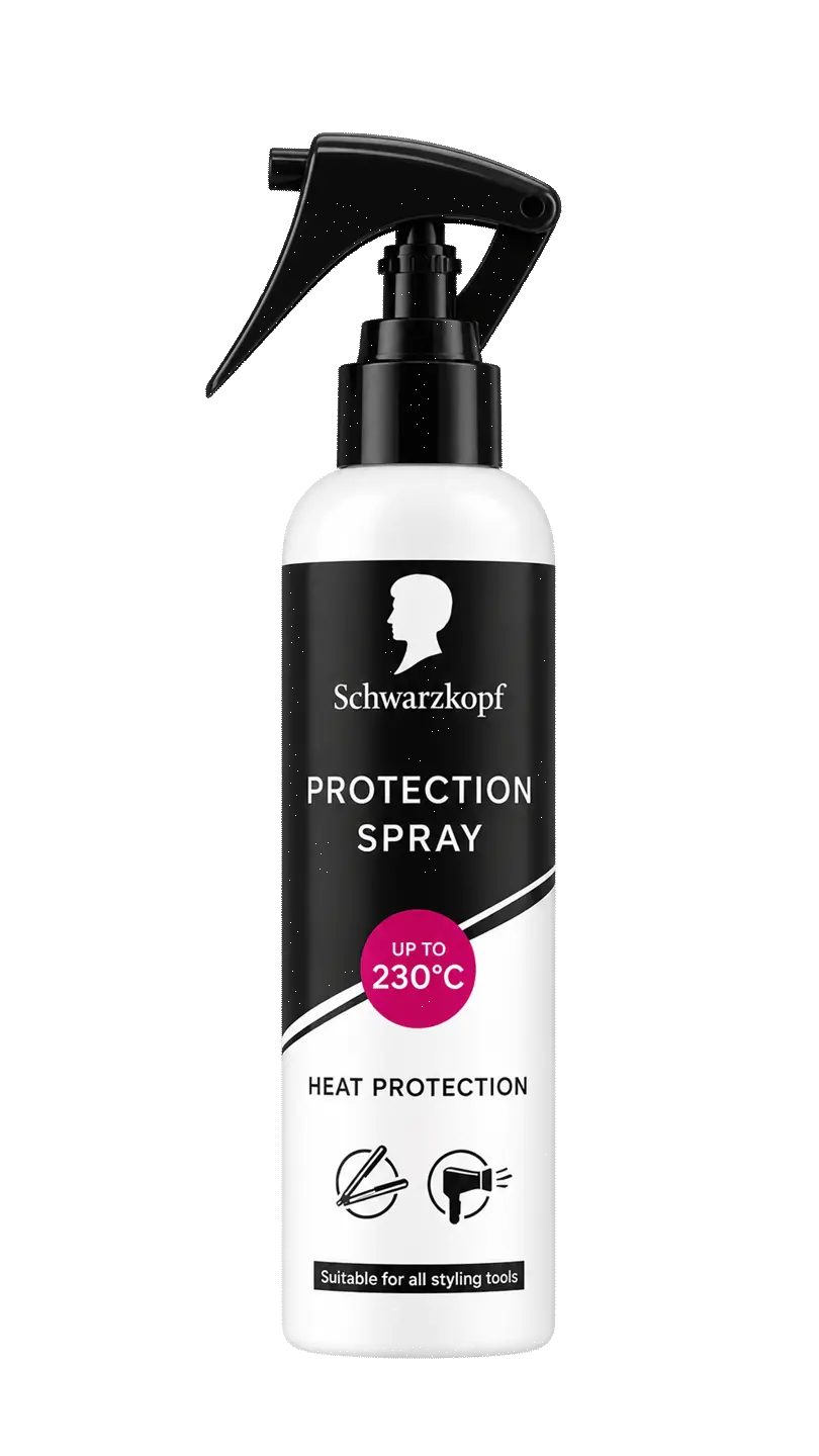 schwarzkopf-heat-protection-spray-250-ml.jpg بخاخ شوارزكوف لحماية الشعر من الحرارة حتى 230 درجة 250 مل