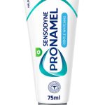 SENSODYNE TOOTH