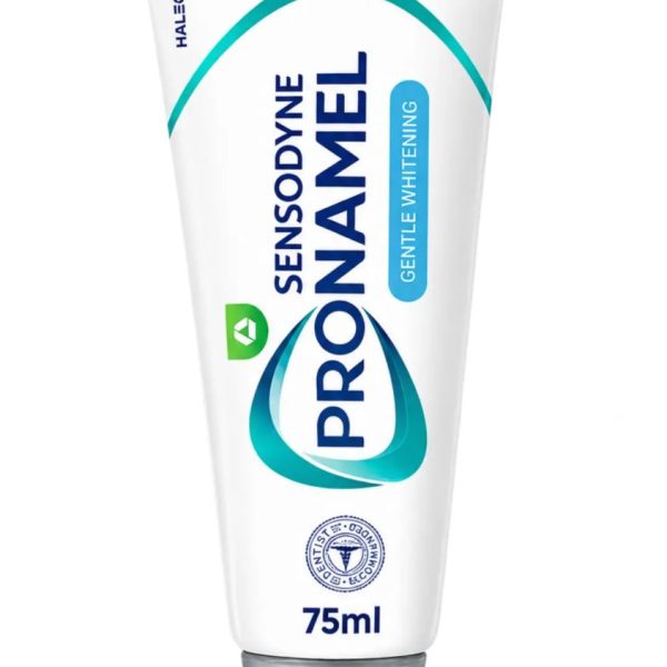 SENSODYNE TOOTH