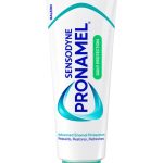 SENSODYNE TOOTHPASTE PRONAMEL DAILY PROTECTION 75 ML