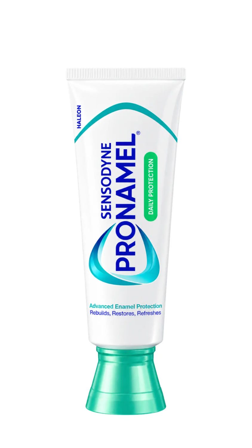 sensodyne-toothpaste-pronamel-daily-protection-75-ml-1.jpg SENSODYNE TOOTHPASTE PRONAMEL DAILY PROTECTION 75 ML