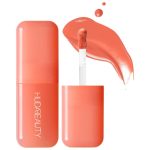 SEPHORA BLUSH GLOW LIQUID BLUSH