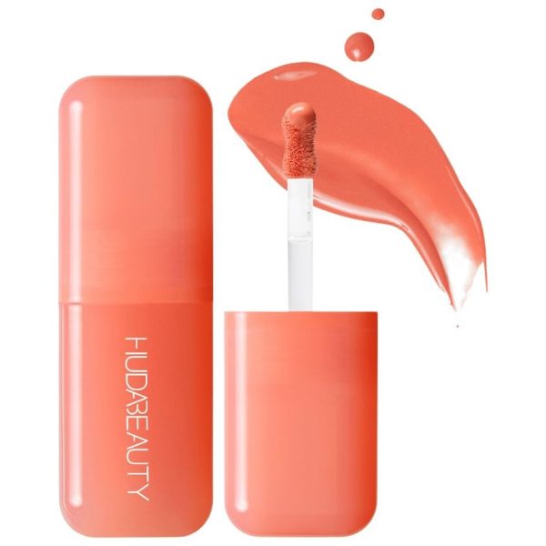 SEPHORA BLUSH GLOW LIQUID BLUSH