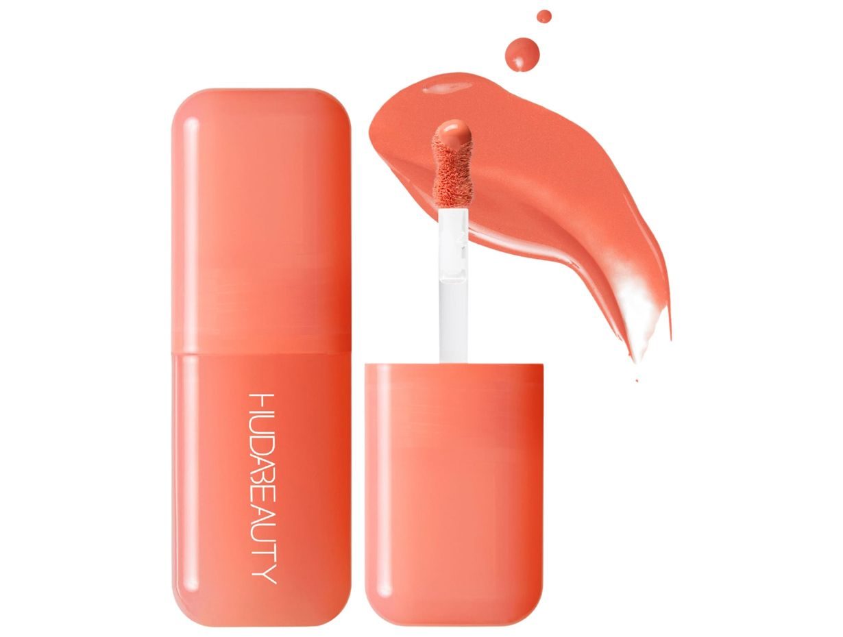sephora-blush-glow-liquid-blush.jpg SEPHORA BLUSH GLOW LIQUID BLUSH