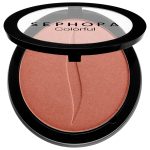 SEPHORA POWDER BLUSH