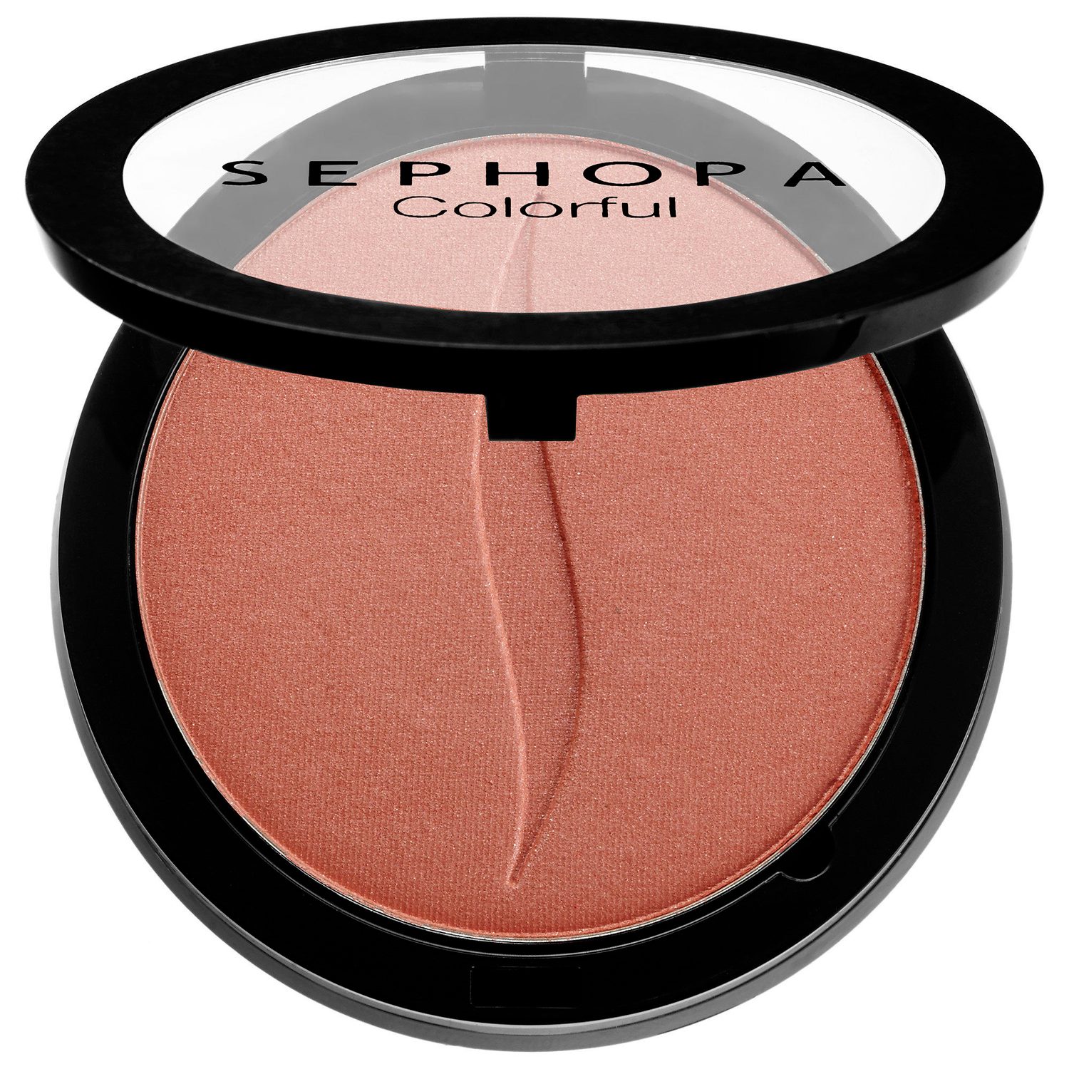 sephora-powder-blush.jpg SEPHORA POWDER BLUSH