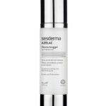 SESDERMA AZELAC MOISTURIZING GEL 50ML