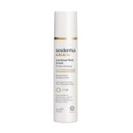 SESDERMA AZELAC RU LUMINOUS FLUID SPF50 50ML