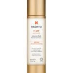 SESDERMA C-VIT RADIANCE GLOWING FLUID 50 ML