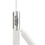 SESDERMA FILLDERMA LIP PLUMPER 2*6ML