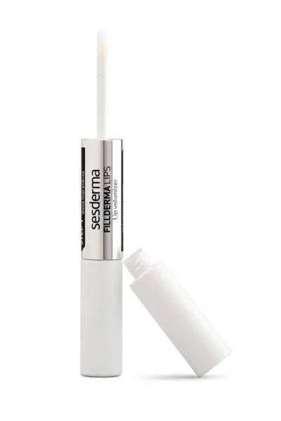 SESDERMA FILLDERMA LIP PLUMPER 2*6ML