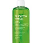SESDERMA HIDRALOE ALOE GEL 250ML
