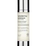 SESDERMA HIDROQUIN WHITENING GEL 50ML