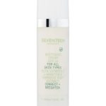 SEVENTEEN FACE CREAM WHITENING ALL SKIN TYPES 30 ML