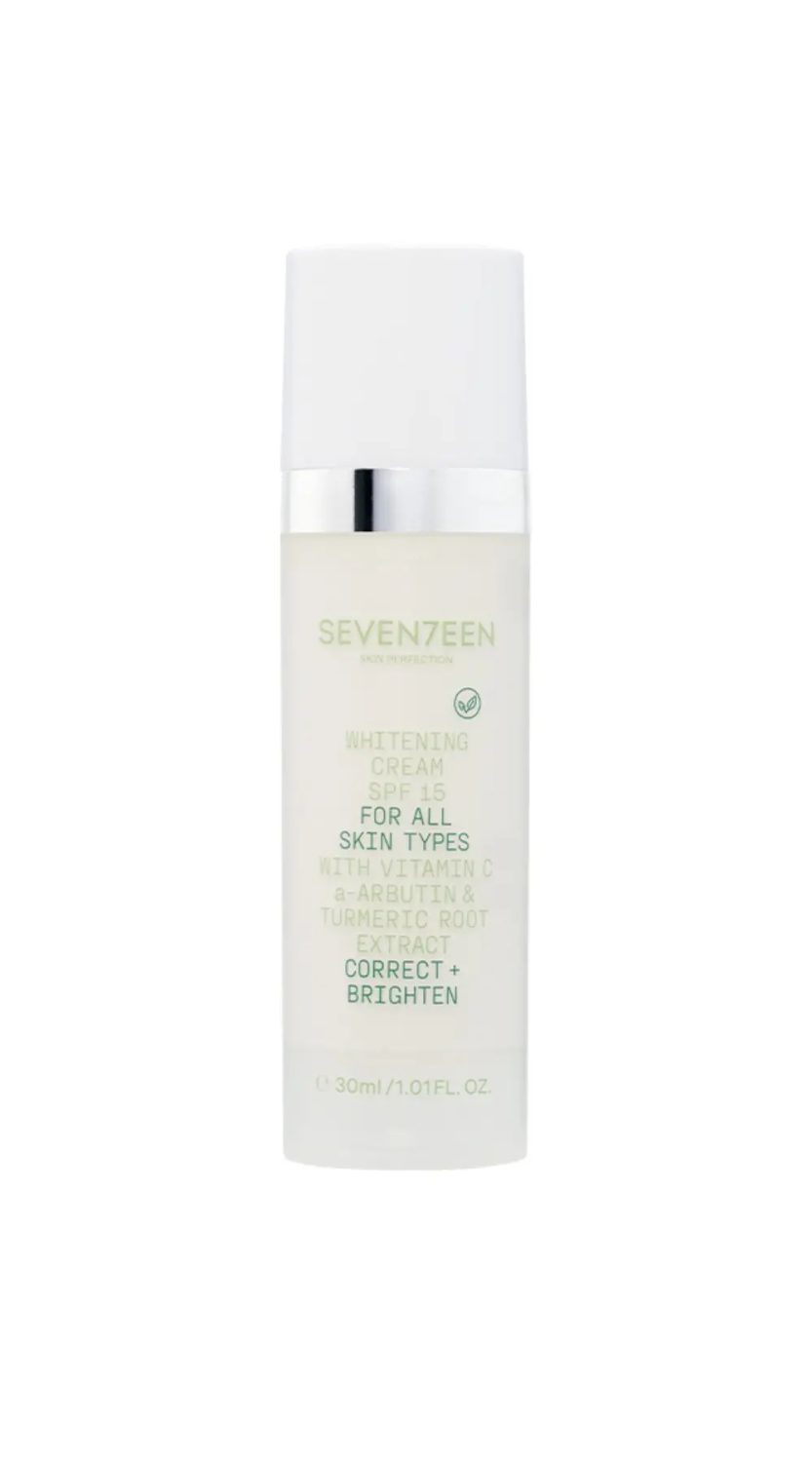 seventeen-face-cream-whitening-all-skin-types-30-ml-1.jpg SEVENTEEN FACE CREAM WHITENING ALL SKIN TYPES 30 ML