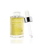 SEVENTEEN SERUM YOUTH RECAPTURE 30 D9328ML