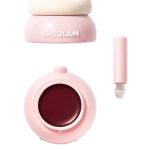 SHEGLAM LIP JAM HYDRA JELLY POCKET