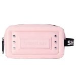 SHEGLAM MAKEUP BAG GLOW GO
