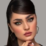 SIA LENSES EVE YELLOW - S10