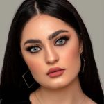 SIA LENSES INSANE GRAY - S160