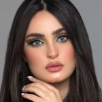 SIA LENSES SIA BLUE - S100