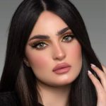 SIA LENSES SIA GRAY - S120