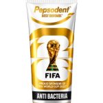 SIGNAL TOOTHPASTE FIFA ANTI BACTERIA 64 ML