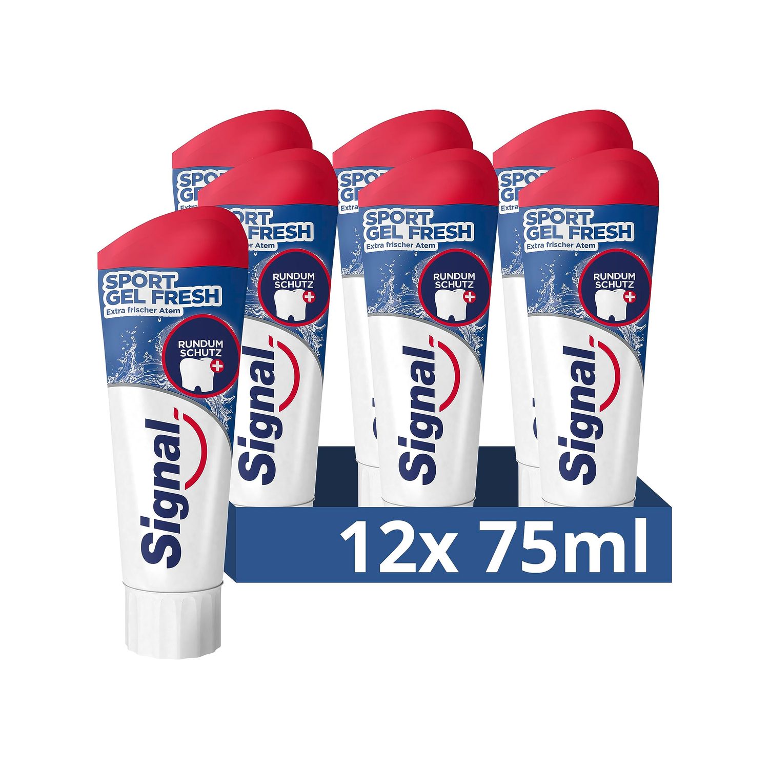 signal-toothpaste-fifa-fresh-breath-64-ml-2.jpg SIGNAL TOOTHPASTE FIFA FRESH BREATH 64 ML