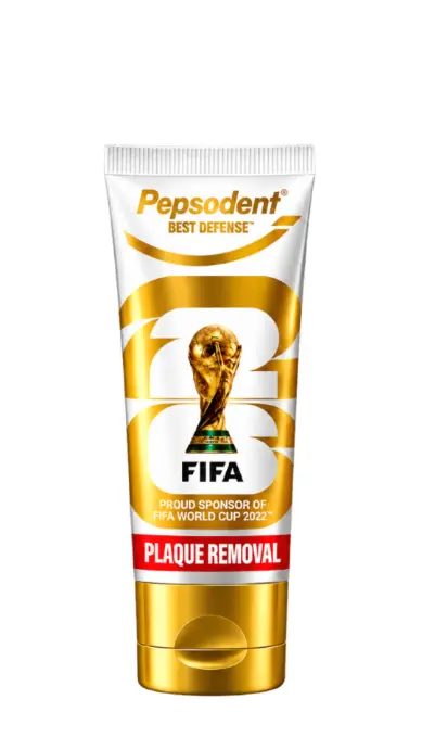 signal-toothpaste-fifa-plaque-removal-64-ml-1.jpg SIGNAL TOOTHPASTE FIFA PLAQUE REMOVAL 64 ML