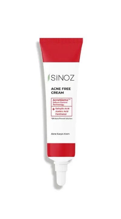 sinoz-acne-free-krem-15-ml-1.jpg SINOZ ACNE FREE KREM 15 ML