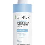 SINOZ HYDRAPRO FACIAL CLEANSING GEL 400ML