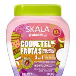 SKALA