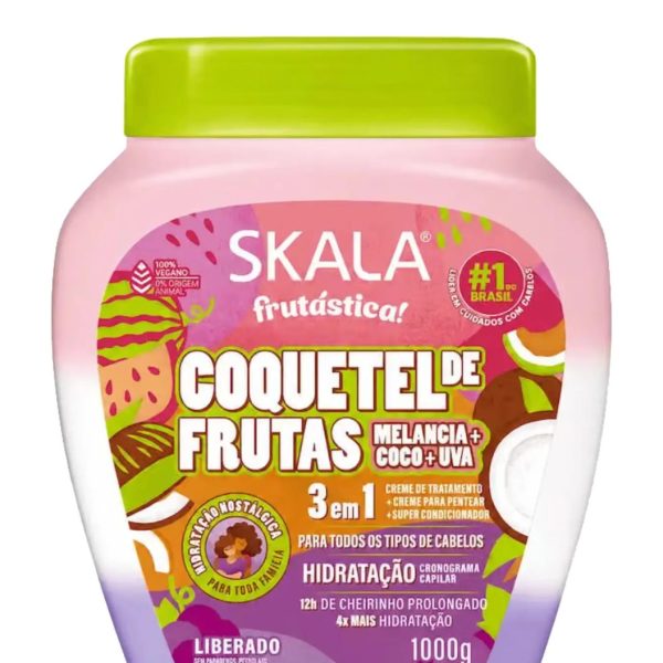 SKALA