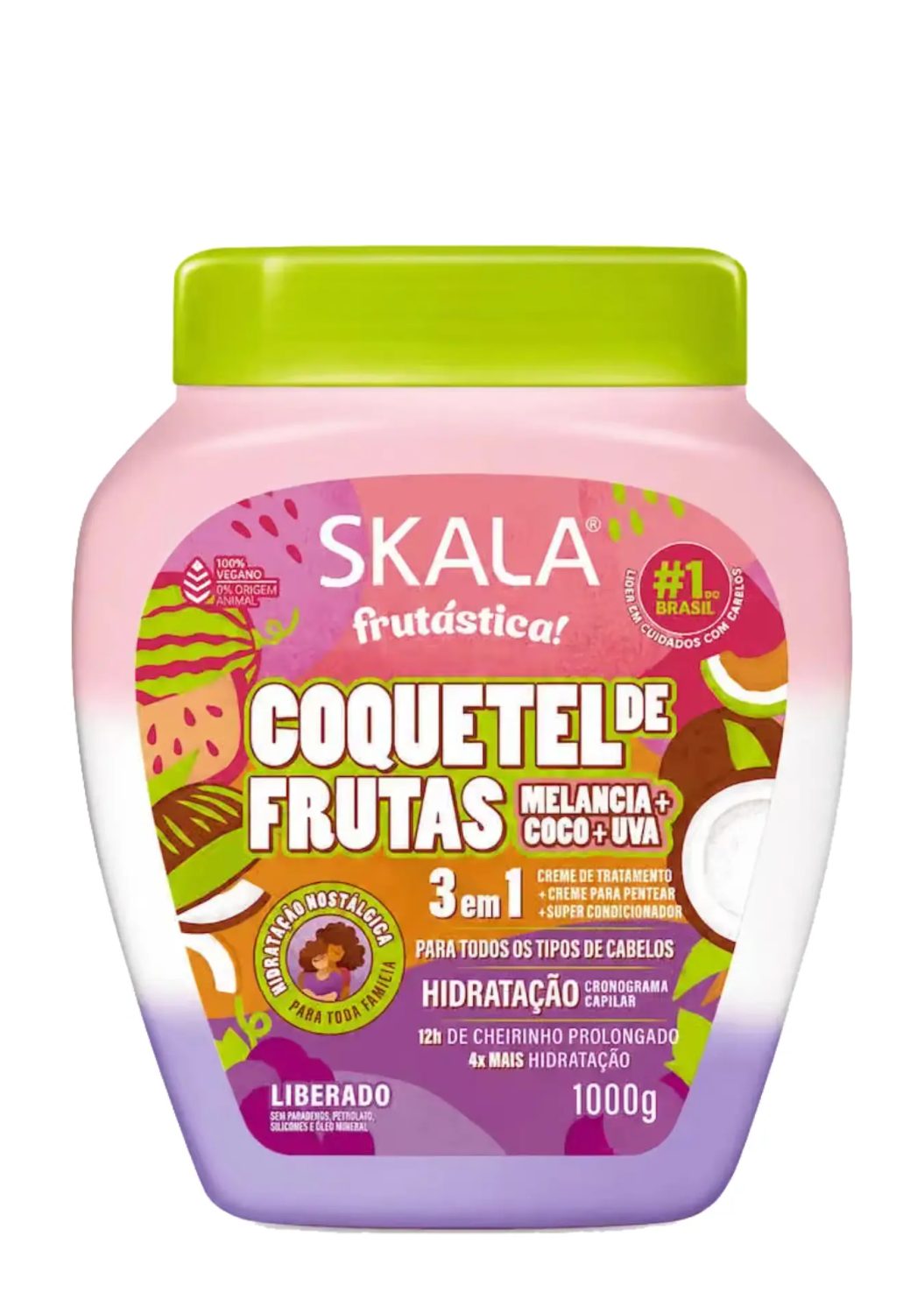 skala-1.jpg SKALA