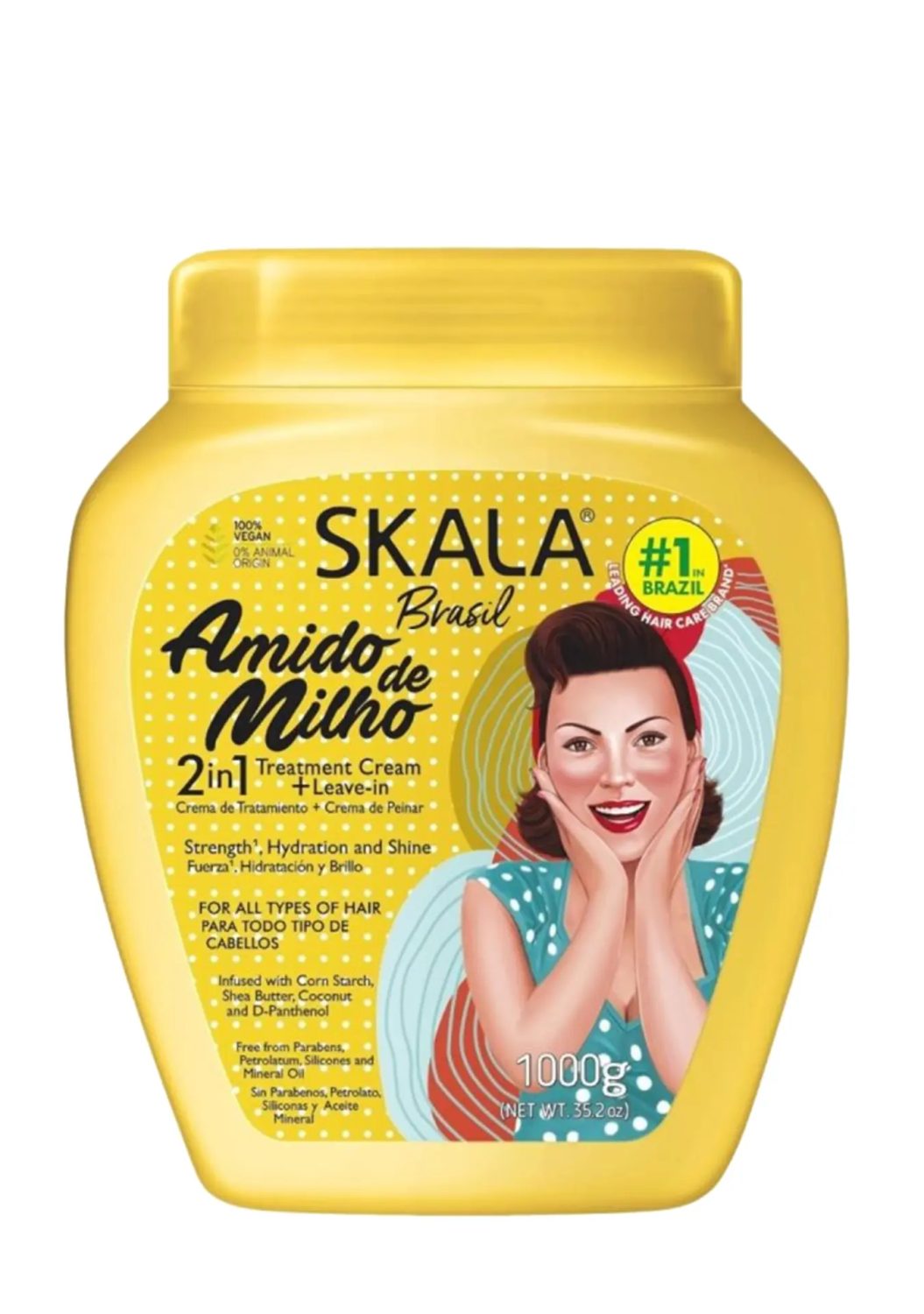 skala-hair-mask-2in1-amido-de-milho-1000-g-1.jpg SKALA HAIR MASK 2IN1 AMIDO DE MILHO 1000 G