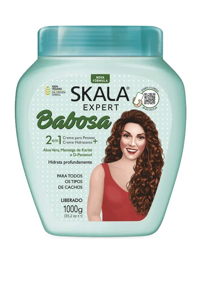 skala-hair-mask-2in1-babosa-1000-g-1.jpg SKALA HAIR MASK 2IN1 BABOSA 1000 G