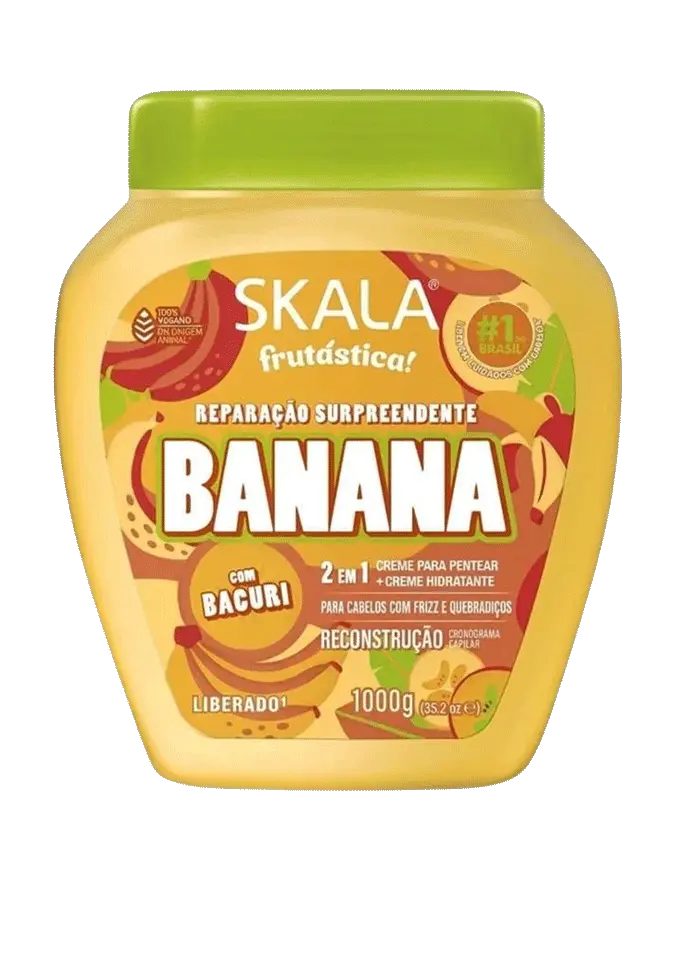 skala-hair-mask-2in1-banana-1000-g-1.jpg SKALA HAIR MASK 2IN1 BANANA 1000 G