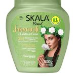 SKALA HAIR MASK 2IN1 JABORANDI 1000 G
