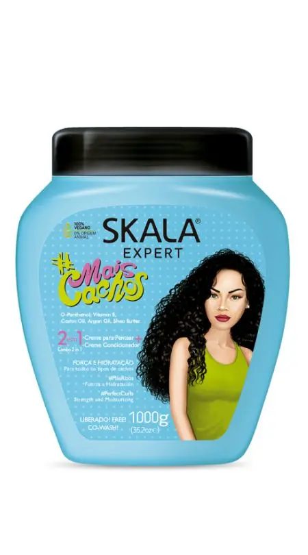 skala-hair-mask-2in1-mais-cachus-1000-g-1.jpg SKALA HAIR MASK 2IN1 MAIS CACHUS 1000 G