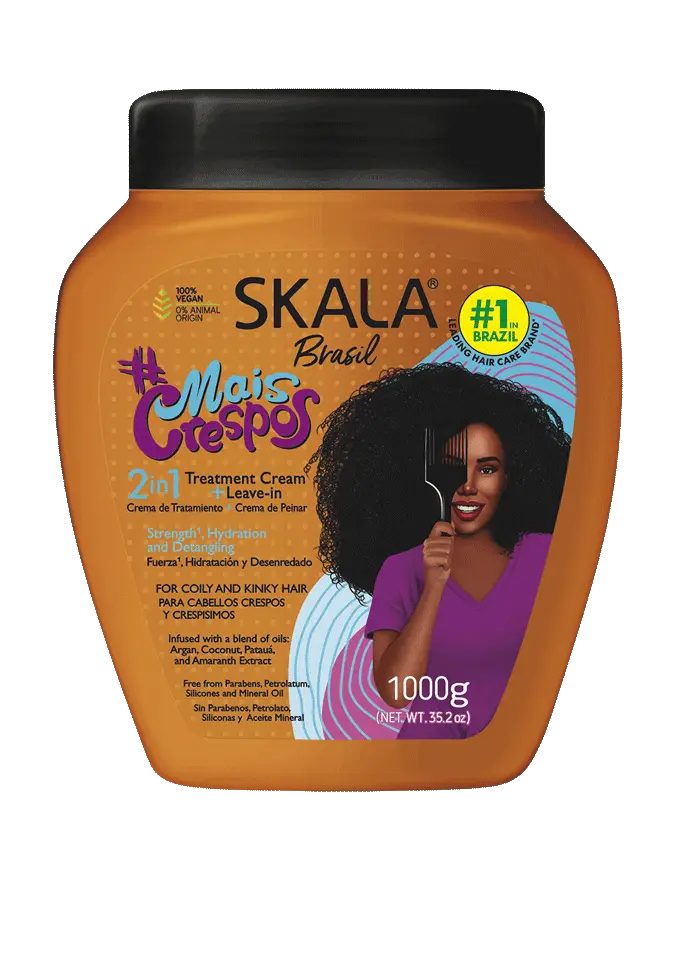 skala-hair-mask-2in1-mais-crespos-1000-g-1.jpg SKALA HAIR MASK 2IN1 MAIS CRESPOS 1000 G
