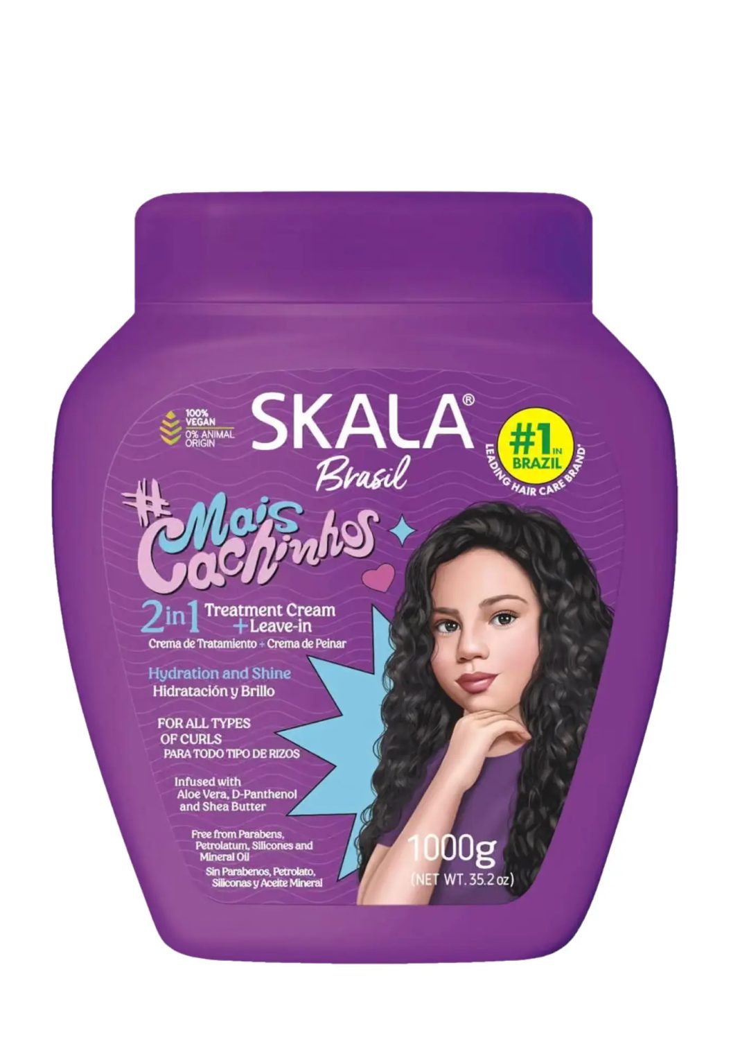 skala-hair-mask-2in1-mais-lisos-1000-g-1.jpg SKALA HAIR MASK 2IN1 MAIS LISOS 1000 G