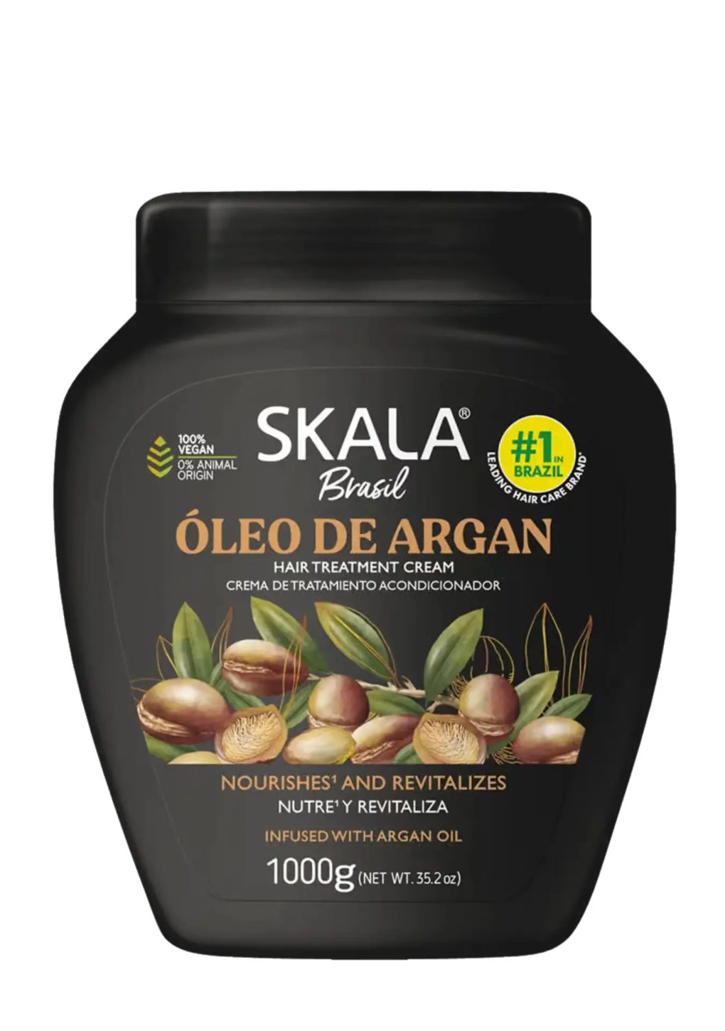 skala-hair-mask-2in1-oleo-de-argan-1000-g-1.jpg SKALA HAIR MASK 2IN1 OLEO DE ARGAN 1000 G