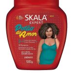 SKALA HAIR MASK 2IN1 POTAO DE AMOR 1000 G