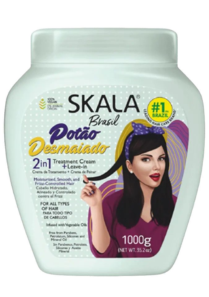 skala-hair-mask-2in1-potao-desmaiado-1000-g-1.jpg SKALA HAIR MASK 2IN1 POTAO DESMAIADO 1000 G